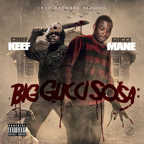 big gucci sosa datpiff|big gucci sosa lyrics.